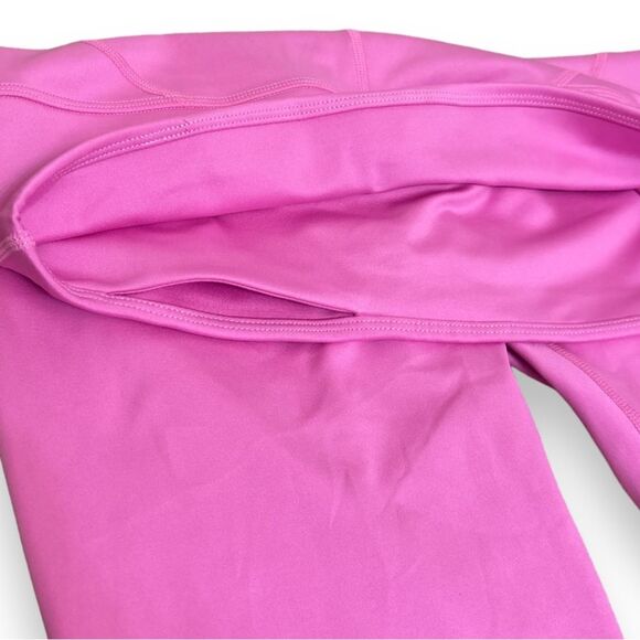 Fabletics M Highwaisted Chafe Resistant Ultra Cool Contouring All Way Stretch - Picture 5 of 7